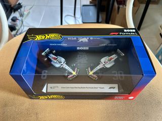 (Category: ) located in . Submitted by coldstream8123 (Listing ID 1455794121, Image 1). Description: .