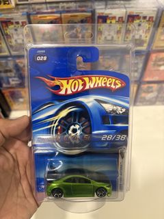 (Category: ) located in . Submitted by badd_niaga (Listing ID 1455676472, Image 1). Description: .
