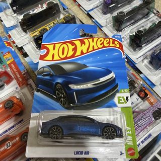 (Category: ) located in . Submitted by fayadasyfar (Listing ID 1455686282, Image 1). Description: .