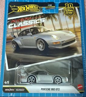 （分類：）位於 。 由 man8188 提交（商品編號 1455752702，圖片 1）。簡介： 。