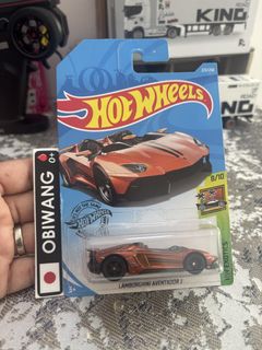 (Category: ) located in . Submitted by obiwang11 (Listing ID 1455767024, Image 1). Description: .