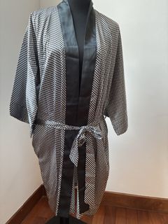 (Category: ) located in . Submitted by shopaholic-anonymous (Listing ID 1455724489, Image 1). Description: .