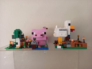 (Category: ) located in . Submitted by gamsa (Listing ID 1455703740, Image 1). Description: .