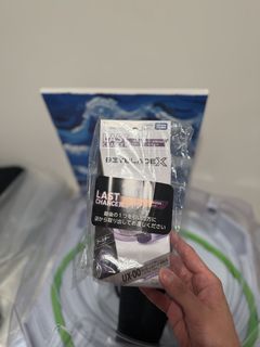 （分類：）位於 。 由 lousydomp 提交（商品編號 1455723154，圖片 1）。簡介： 。
