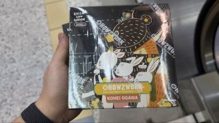 （分類：）位於 。 由 duke_yeung 提交（商品編號 1455780220，圖片 1）。簡介： 。
