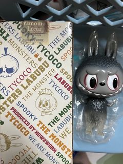 （分類：）位於 。 由 kk1789 提交（商品編號 1455772808，圖片 1）。簡介： 。