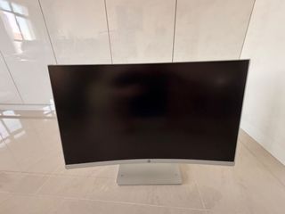 (Category: ) located in . Submitted by seriousbuyersoni (Listing ID 1455776337, Image 1). Description: .
