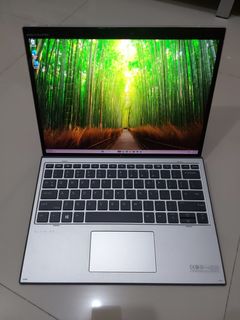 (Category: ) located in . Submitted by matteoolaptops (Listing ID 1455793857, Image 1). Description: .