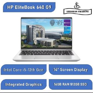 (Category: ) located in . Submitted by happystone.ea37e4 (Listing ID 1455690620, Image 1). Description: .