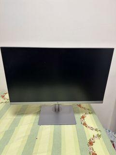 （分類：）位於 。 由 ashisahb 提交（商品編號 1455784340，圖片 1）。簡介： 。