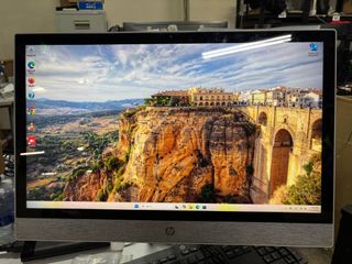 (Category: ) located in . Submitted by techbro (Listing ID 1455709361, Image 1). Description: .