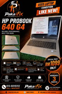 (Category: ) located in . Submitted by whole_sale_laptops (Listing ID 1455734388, Image 1). Description: .