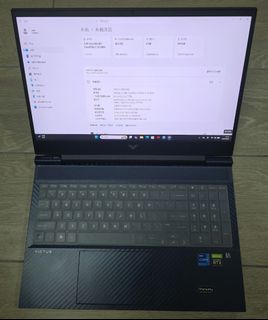 （分類：）位於 。 由 seahk4 提交（商品編號 1455752741，圖片 1）。簡介： 。