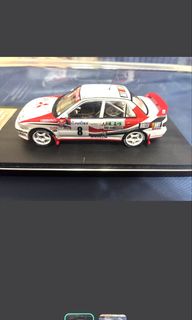 （分類：）位於 。 由 model886 提交（商品編號 1454887795，圖片 1）。簡介： 。