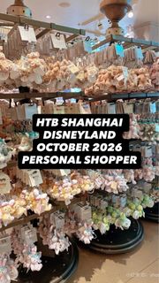 (Category: ) located in . Submitted by cattall (Listing ID 1455696760, Image 1). Description: .