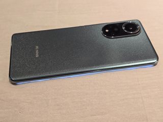 （分類：）位於 。 由 seahk4 提交（商品編號 1455749138，圖片 1）。簡介： 。