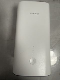 （分類：）位於 。 由 ylqqkk 提交（商品編號 1455812251，圖片 1）。簡介： 。