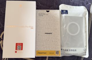(Category: ) located in . Submitted by weneng668 (Listing ID 1454535941, Image 1). Description: .
