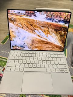 （分類：）位於 。 由 smarklee 提交（商品編號 1455823426，圖片 1）。簡介： 。