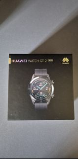 (Category: ) located in . Submitted by raajboystore (Listing ID 1455716764, Image 1). Description: .
