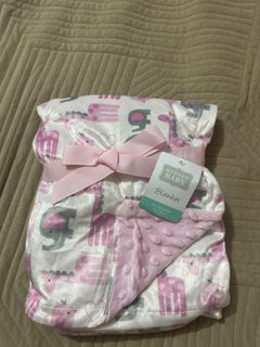 （分類：）位於 。 由 jazz_1224 提交（商品編號 1455697795，圖片 1）。簡介： 。