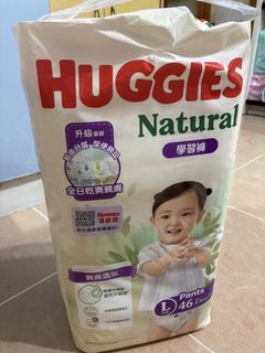 （分類：）位於 。 由 ling0w0 提交（商品編號 1455805056，圖片 1）。簡介： 。