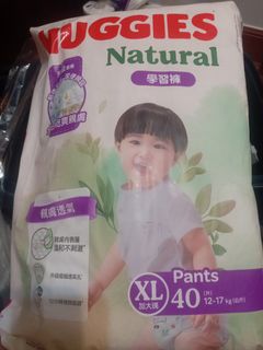 （分類：）位於 。 由 congresoki69015 提交（商品編號 1455820917，圖片 1）。簡介： 。