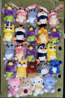 (Category: ) located in . Submitted by laliswagg (Listing ID 1455798336, Image 1). Description: .