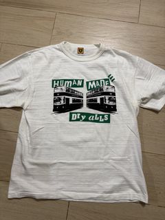 （分類：）位於 。 由 5f6ds22yhk60234 提交（商品編號 1455827990，圖片 1）。簡介： 。