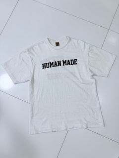 （分類：）位於 。 由 liznat730 提交（商品編號 1455729060，圖片 1）。簡介： 。