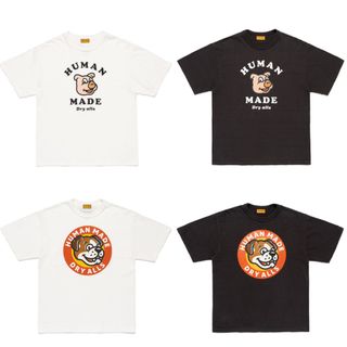 （分類：）位於 。 由 kfunstore 提交（商品編號 1455736879，圖片 1）。簡介： 。