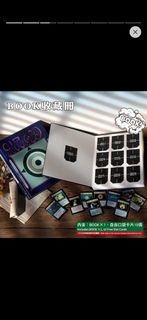 （分類：）位於 。 由 sai1012 提交（商品編號 1455724219，圖片 1）。簡介： 。