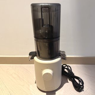 （分類：）位於 。 由 Robo_Mobs 提交（商品編號 1455790151，圖片 1）。簡介： 。