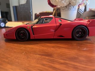 (Category: ) located in . Submitted by junky_storage (Listing ID 1455694633, Image 1). Description: .