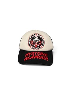 (Category: ) located in . Submitted by plyclothes_store (Listing ID 1455810787, Image 1). Description: .