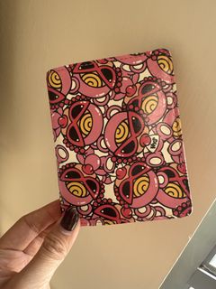 （分類：）位於 。 由 heyjjaa 提交（商品編號 1455759397，圖片 1）。簡介： 。