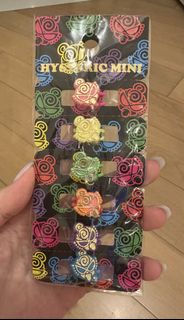 （分類：）位於 。 由 iruriou 提交（商品編號 1455820087，圖片 1）。簡介： 。