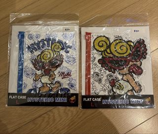 （分類：）位於 。 由 iruriou 提交（商品編號 1455798524，圖片 1）。簡介： 。