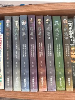 （分類：）位於 。 由 nanananamil 提交（商品編號 1455753682，圖片 1）。簡介： 。