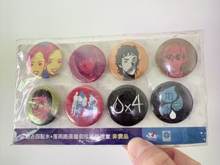 （分類：）位於 。 由 letshappyshop 提交（商品編號 1455819831，圖片 1）。簡介： 。