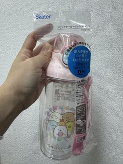 （分類：）位於 。 由 ibabyhk 提交（商品編號 1455788068，圖片 1）。簡介： 。