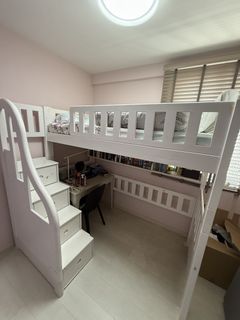 (Category: ) located in . Submitted by hang77772 (Listing ID 1455704071, Image 1). Description: .