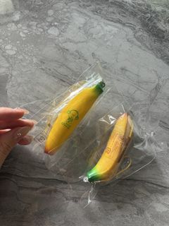 （分類：）位於 。 由 hokanen 提交（商品編號 1455698141，圖片 1）。簡介： 。