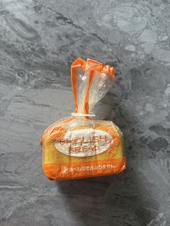 （分類：）位於 。 由 hokanen 提交（商品編號 1455698357，圖片 1）。簡介： 。
