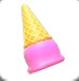 (Category: ) located in . Submitted by thereaperog (Listing ID 1455686838, Image 1). Description: .