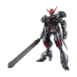 (Category: ) located in . Submitted by toyzbykai (Listing ID 1455711499, Image 1). Description: .