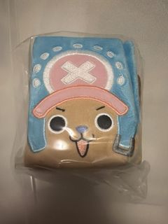 (Category: ) located in . Submitted by mattnxiaolok (Listing ID 1455783183, Image 1). Description: .