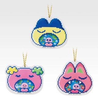 (Category: ) located in . Submitted by sojucupcake (Listing ID 1455831875, Image 1). Description: .