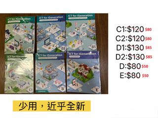 （分類：）位於 。 由 bucchung 提交（商品編號 1450836022，圖片 1）。簡介： 。
