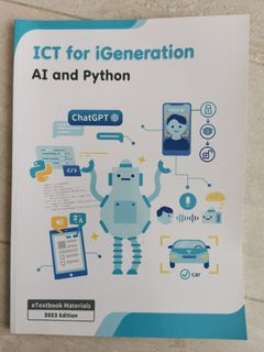 （分類：）位於 。 由 pli41901730380 提交（商品編號 1455721656，圖片 1）。簡介： 。